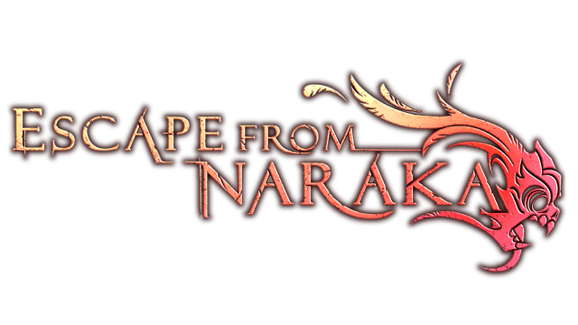 图片[1] | 《逃离纳拉卡》 | 好玩游戏