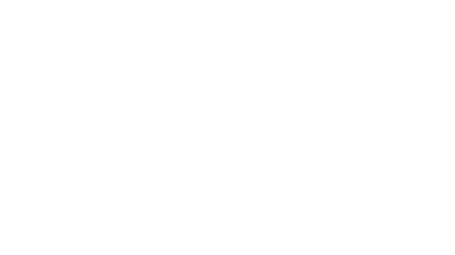 图片[1] | 纸艺历险 | Papetura | 好玩游戏