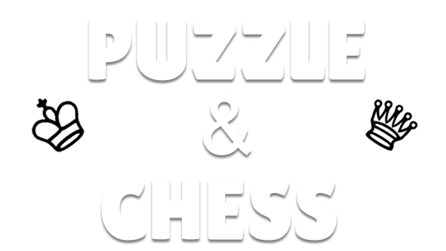 图片[1] | 《象棋谜题》 | 好玩游戏