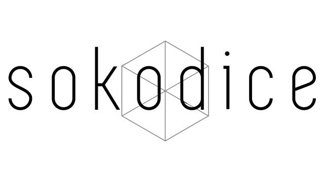 图片[1] | 《骰子推箱子》 | 好玩游戏