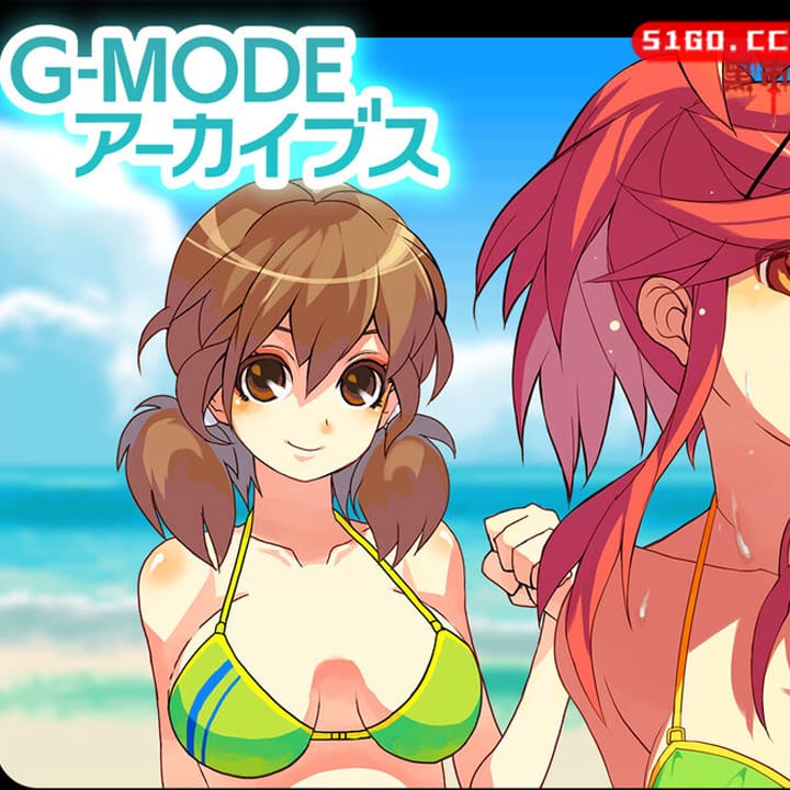 Beach Valley Girl Drops 3 World Tournament