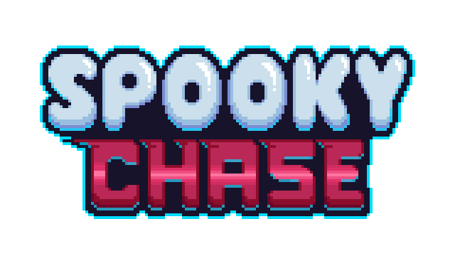 图片[1] | 《恐怖追逐》 | 好玩游戏