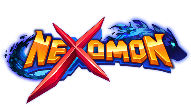 图片[1] | 《尼可梦》 | 好玩游戏