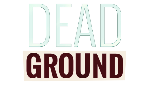 图片[1] | 《死亡之地》 | 好玩游戏