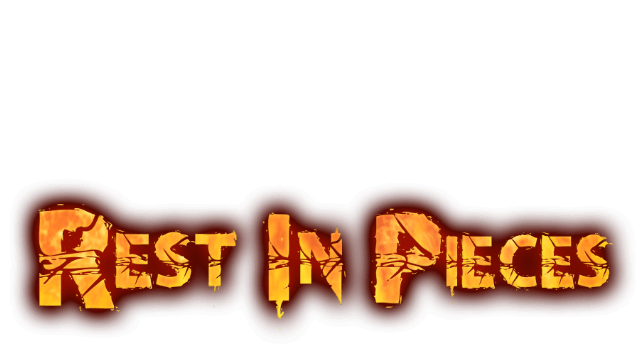 图片[1] | 《安息》 | 好玩游戏