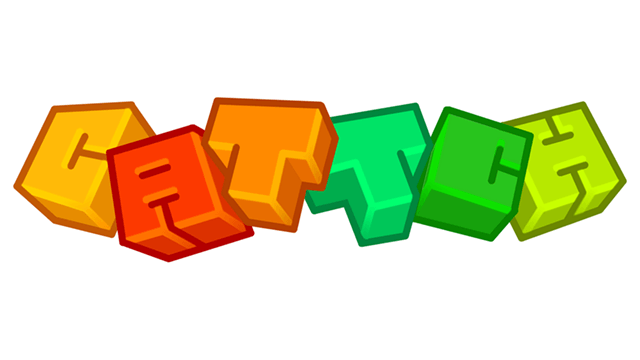 图片[1] | 《捕捉》 | 好玩游戏