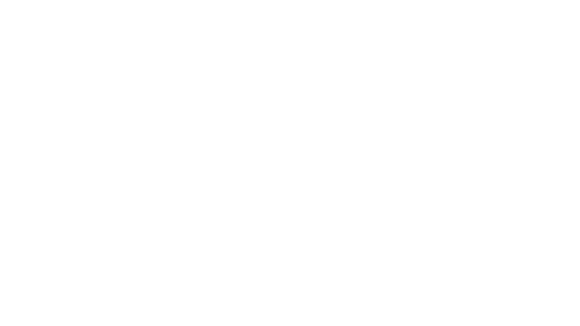 图片[1] | 《筑梦师：巴黎》 | 好玩游戏