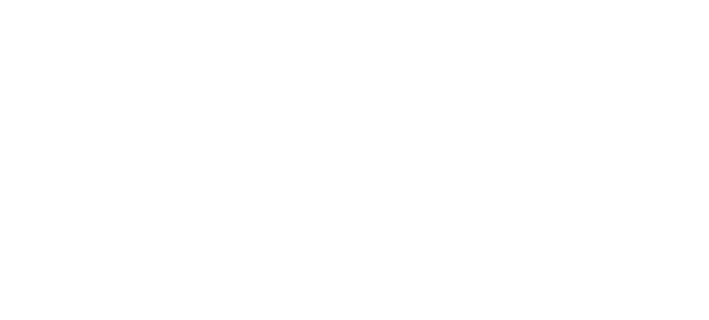 图片[1] | 《潺潺泉水》 | 好玩游戏