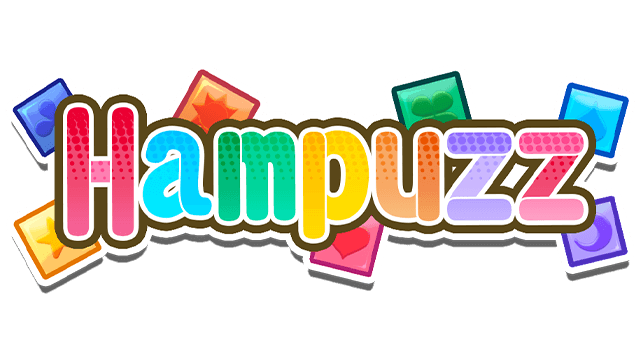 图片[1] | 《益智仓鼠 – 地球探险》 | 好玩游戏