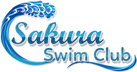 图片[1] | 《樱花水泳部》 | 好玩游戏