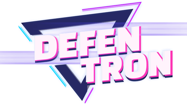 图片[1] | 《防御软件》 | 好玩游戏