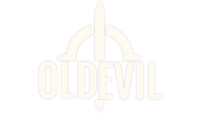 图片[1] | 《古老邪恶》 | 好玩游戏