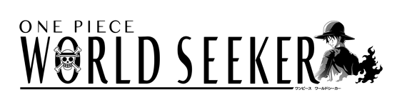 图片[1] | 海贼王：世界宝藏 | One Piece: World Seeker | | | 好玩游戏