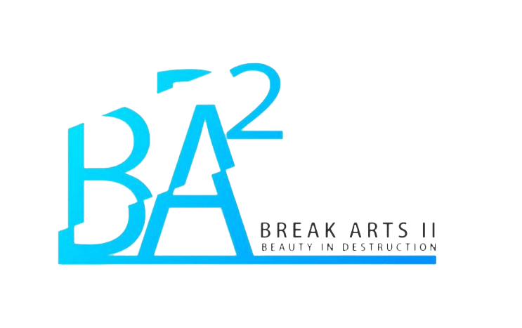 图片[1] | 《爆击艺术2》 | 好玩游戏