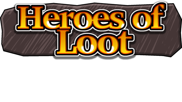 图片[1] | 《乱世之王》 | 好玩游戏