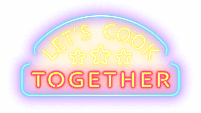 图片[1] | 《一起做饭吧》 | 好玩游戏