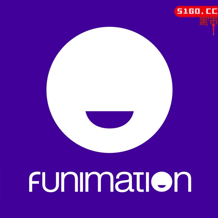 Funimation