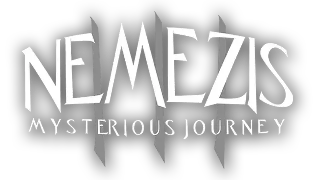 图片[1] | 《复仇女神：神秘之旅3》 | 好玩游戏