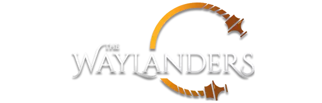 图片[1] | 《The Waylanders》 | 好玩游戏