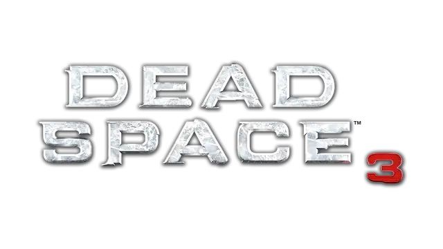死亡空间 3 | Dead Space 3