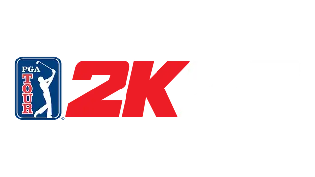 PGA 巡回赛 | PGA Tour 2K23