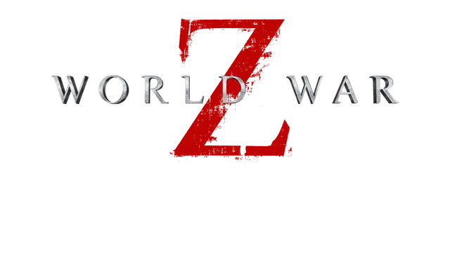僵尸世界大战：劫后余生 | World War Z: Aftermath