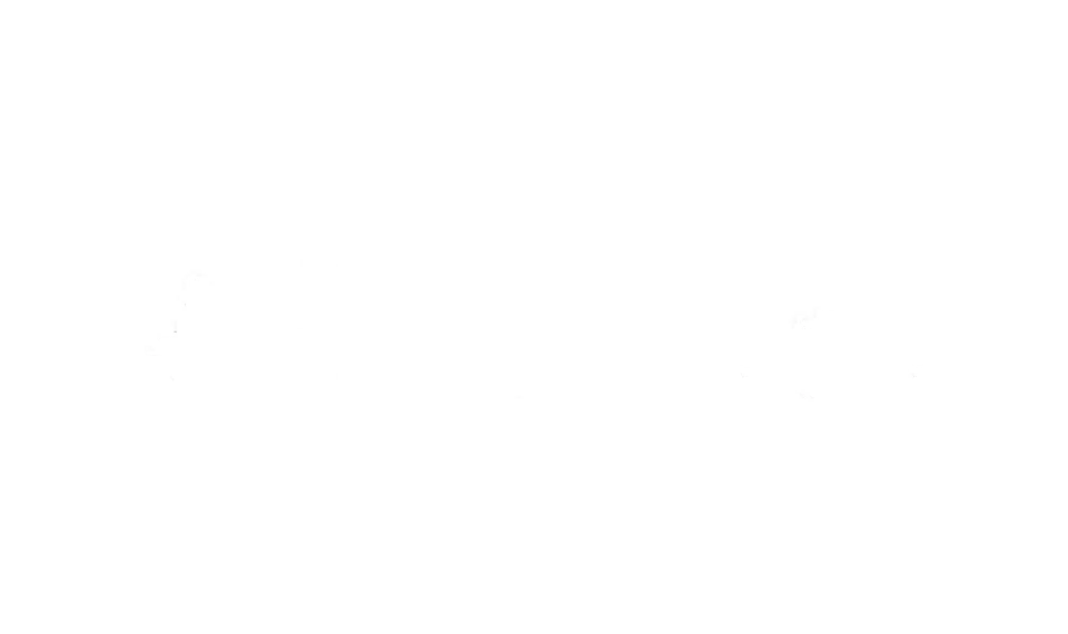 夜勤人：维度之间 | Moonlighter: Between Dimensions