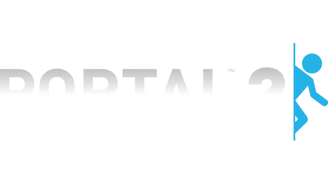 传送门 2 | Portal 2