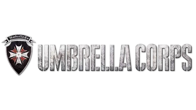 生化危机：保护伞小队 | Resident Evil: Umbrella Corps