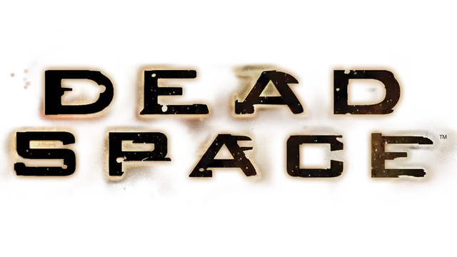 死亡空间 | Dead Space