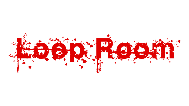 循环房间 | Loop Room