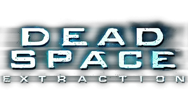 死亡空间：血统 | Dead Space: Extraction