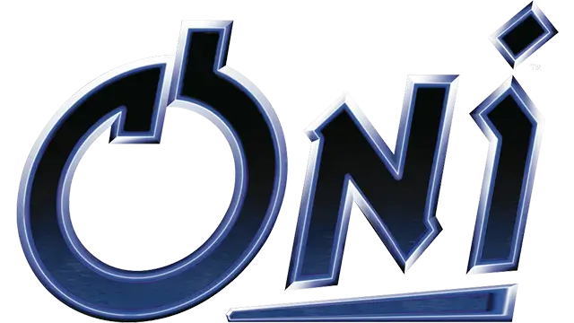 奥妮 | Oni