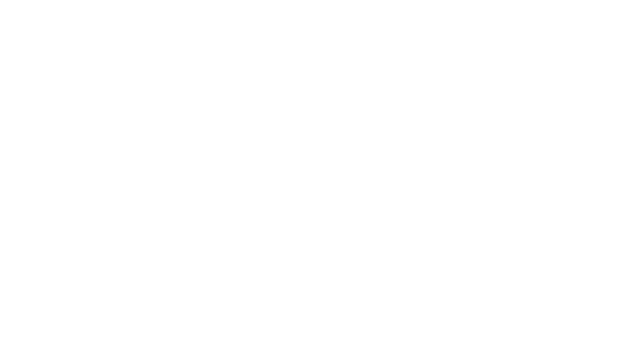 半死 3 | HALF DEAD 3