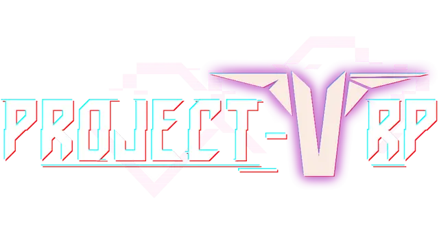 维纳斯计划 | Project Venus.RP