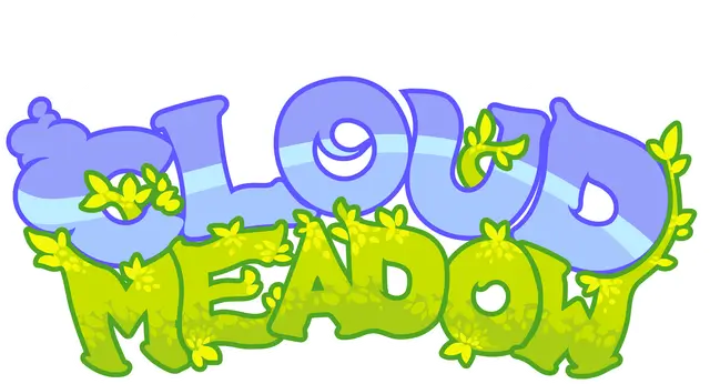 云端牧场 | Cloud Meadow