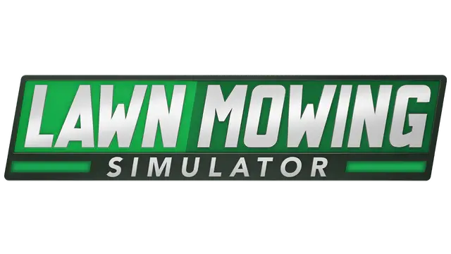 割草模拟器 | Lawn Mowing Simulator