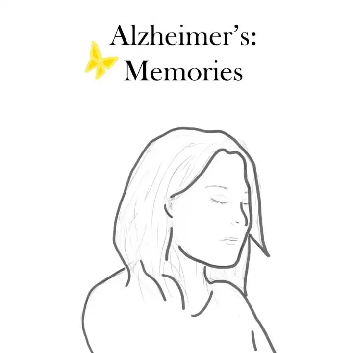 Alzheimer's: Memories