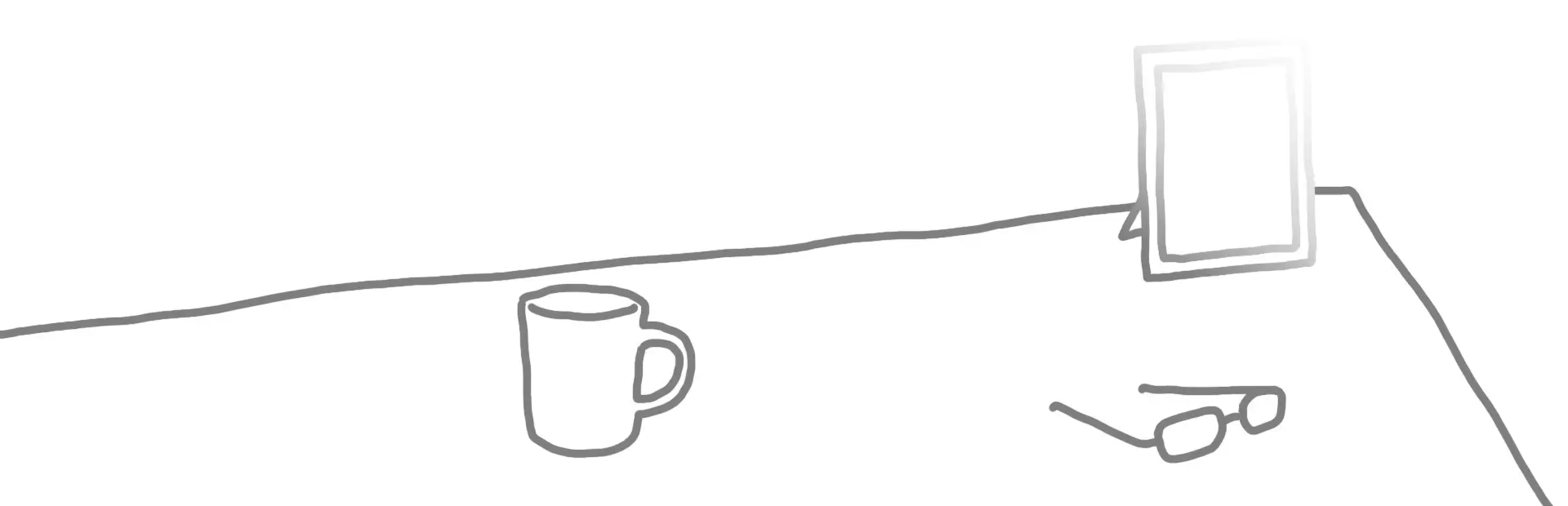 Alzheimer's: Memories