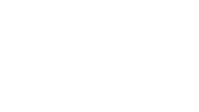 开悟 | Satori