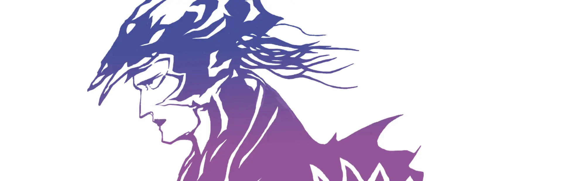 最终幻想 IV：像素复刻版