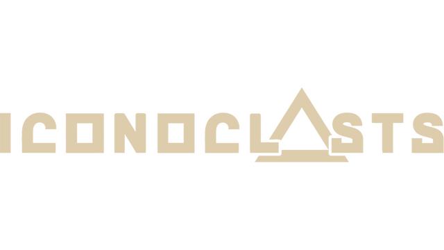 叛逆机械师 | Iconoclasts