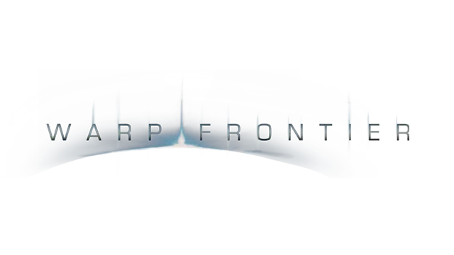 经线边界 | Warp Frontier