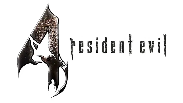 生化危机 4 | Resident Evil 4