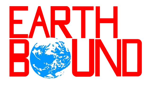 地球冒险 | EarthBound