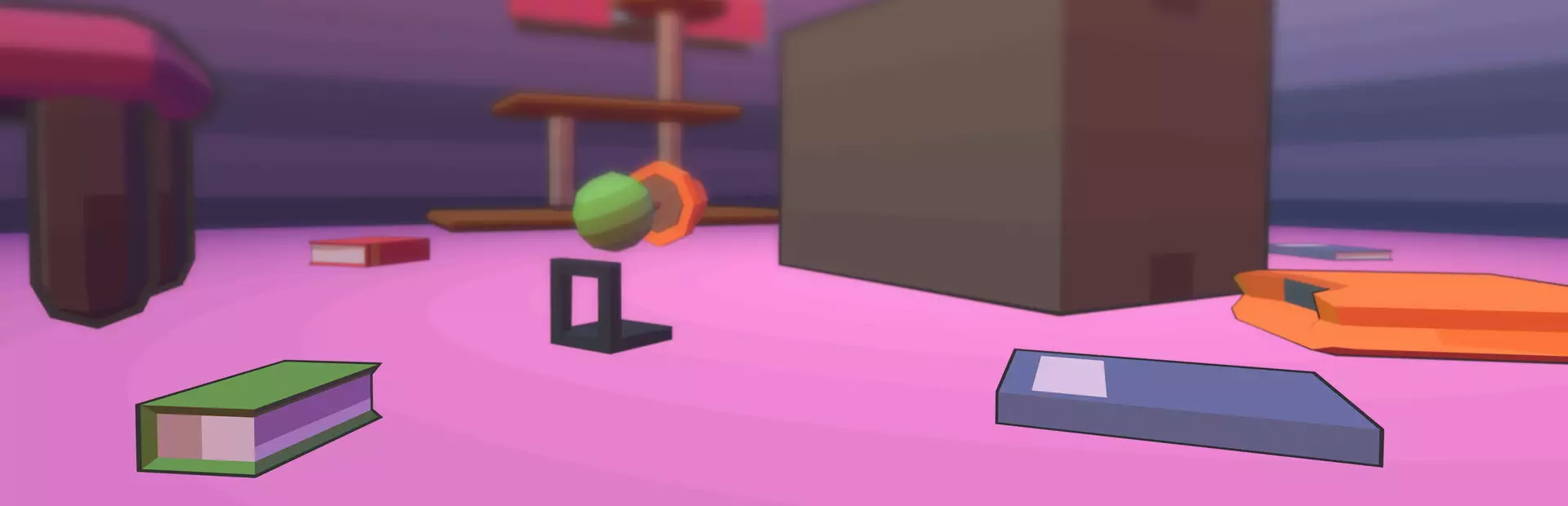 暴力喵喵拳:重喵版