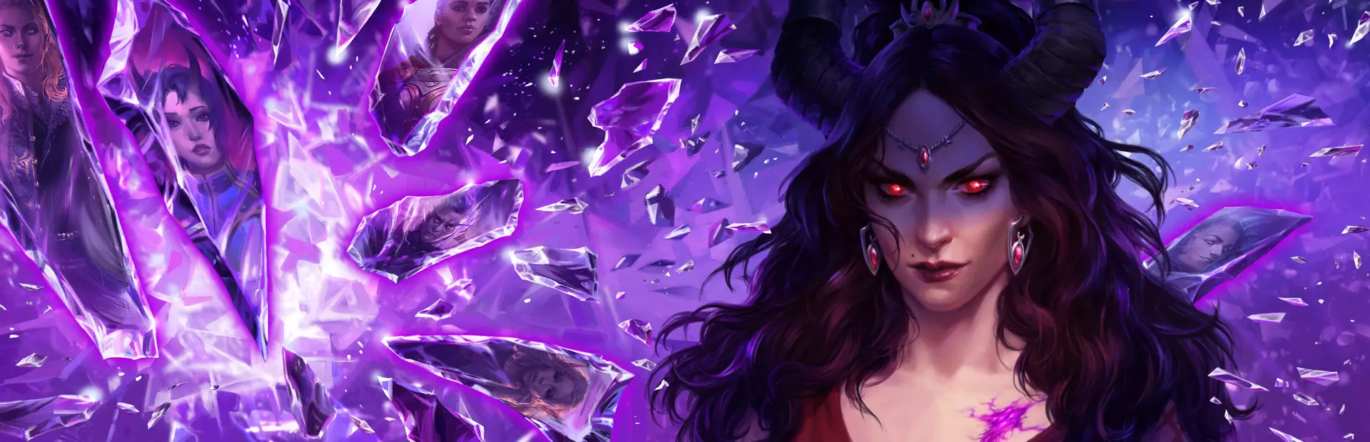 开拓者：正义之怒