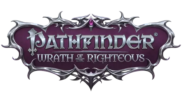 开拓者：正义之怒 | Pathfinder: Wrath of the Righteous