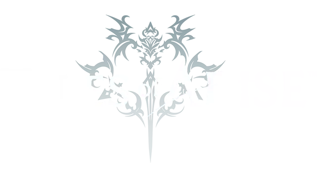 破晓传奇 | Tales of Arise