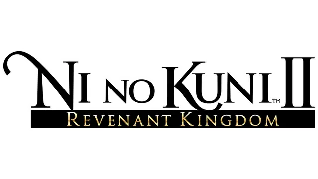 二之国 2 亡灵之国 | Ni no Kuni II: Revenant Kingdom